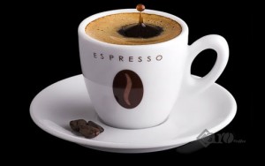 CHI TIẾT CÁC YẾU TỐ ẢNH HƯỞNG TRONG QUÁ TRÌNH CHIẾT XUẤT ESPRESSO.