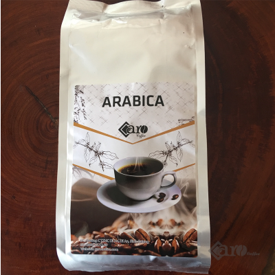 Arabica