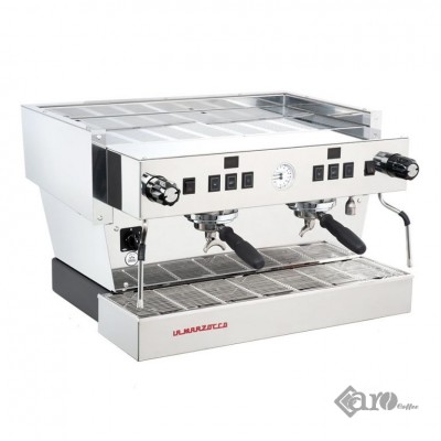 Máy pha cà phê La Marzocco Linea Classic AV - Caro Coffee