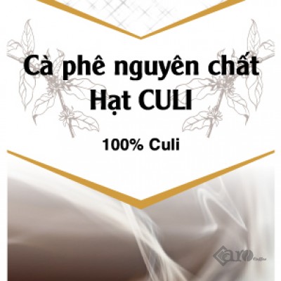 Culi